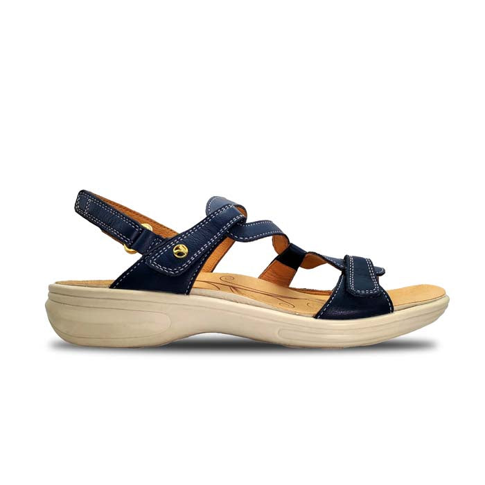 バレエシューズ BEAUTY&amp;YOUTH UNITED ARROWS MERITXELL Womens Revere Emerald in Blue French – Lucky Shoes
