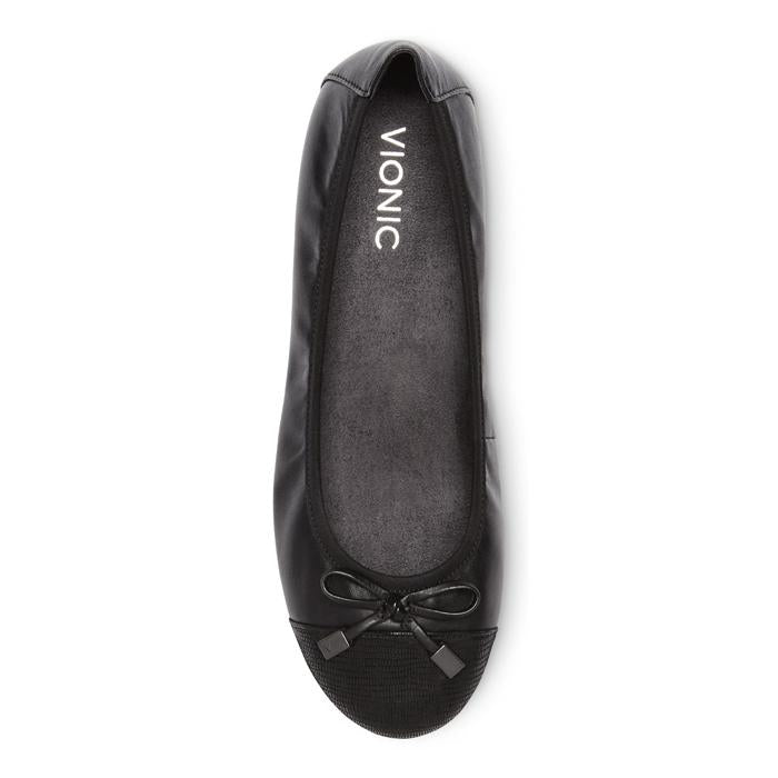 Vionic clearance sales size 8