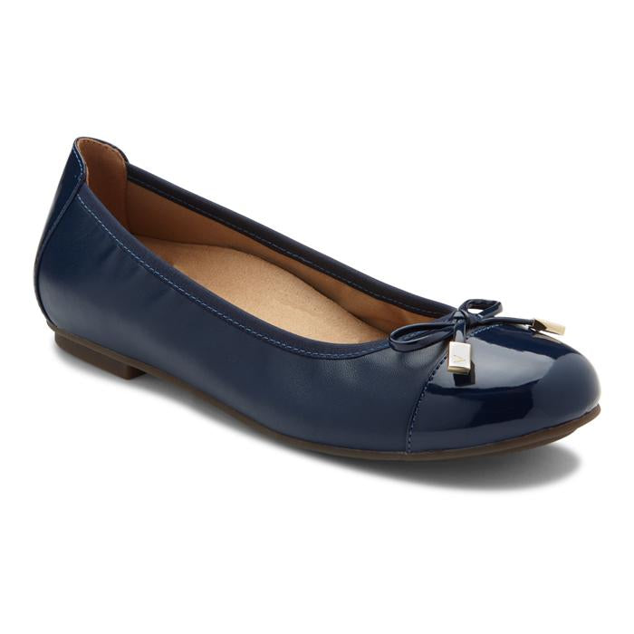 Shop Women's Dress Shoes | Lucky Shoes Shop Women's Dress Shoes | Lucky Shoes