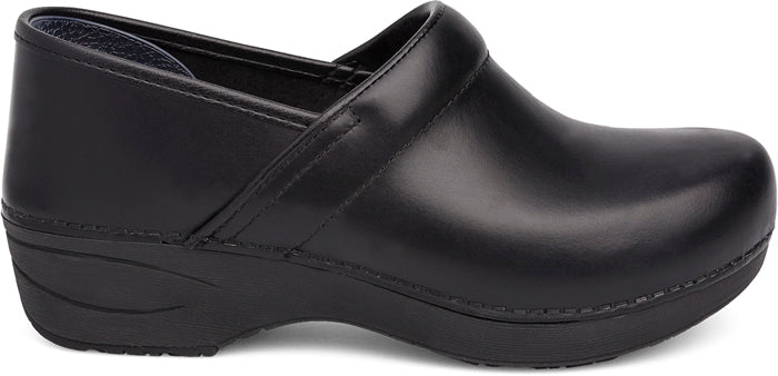 Dansko xp clearance wide