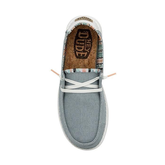 Boho vans store shoes