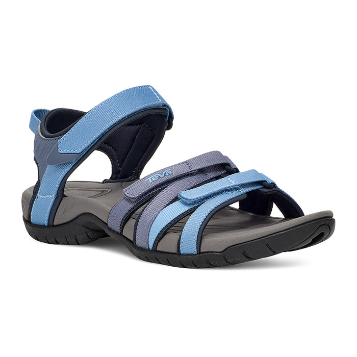 Shop Teva Shoes | Lucky Shoes