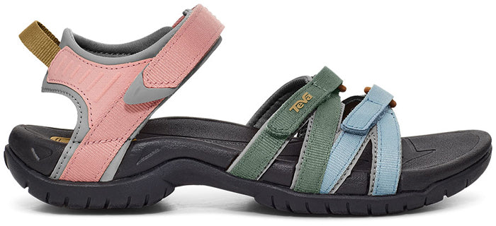 Teva store tirra womens