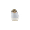 Ecco Soft 7 W Sneaker Air/Powder