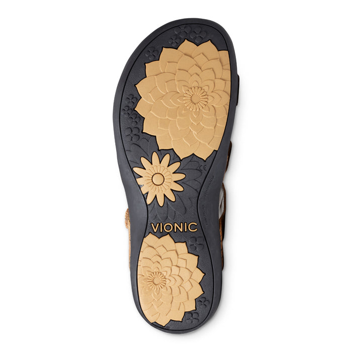 Vionic hiking outlet shoes