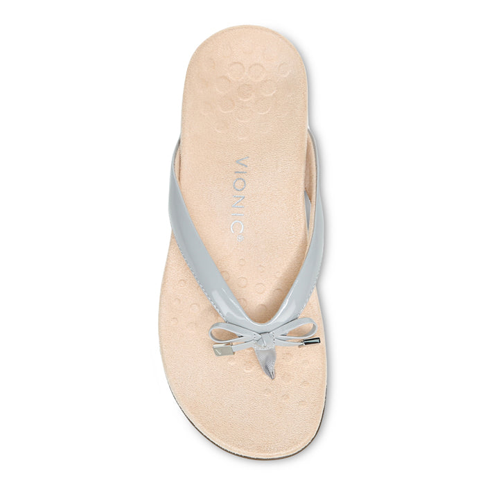 Sam Edelman Yaro Pebble Grey Block Heel Ankle Strap Open Toe Heeled Sandals  (Pebble Grey, 9) - Walmart.com