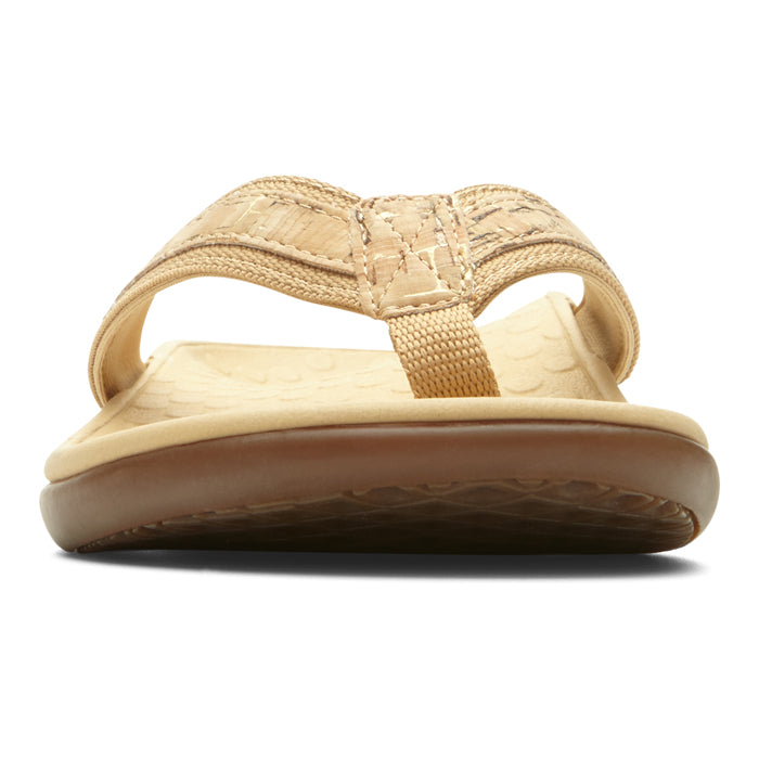 Vionic tide sandals discount womens