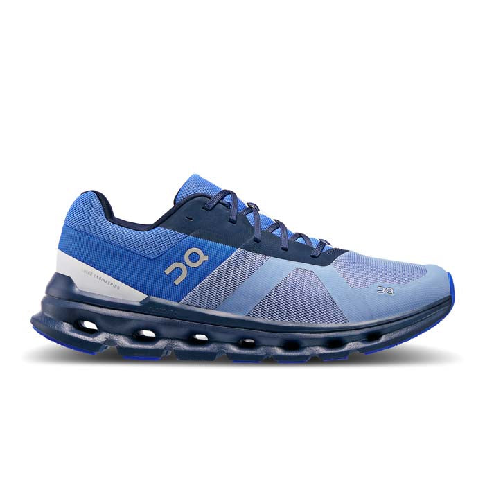 Wren 626 sale athletic shoes