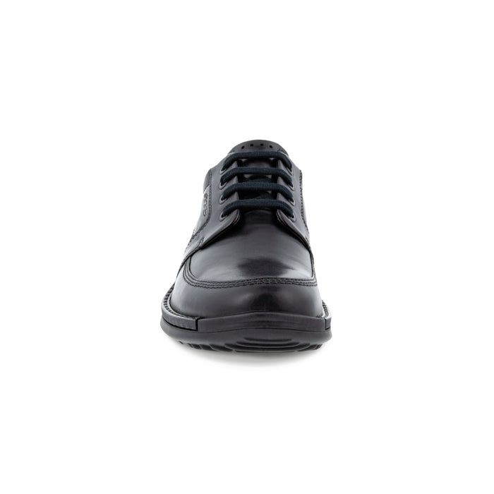 Ecco fusion mens for sale online