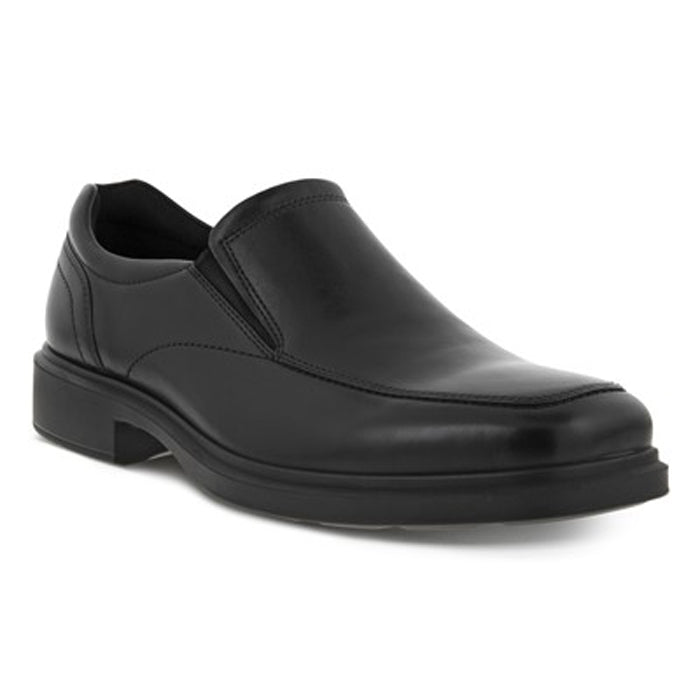 Ecco men's outlet hayes slip-on loafer