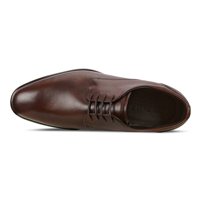 Ecco dress cheap shoes for men