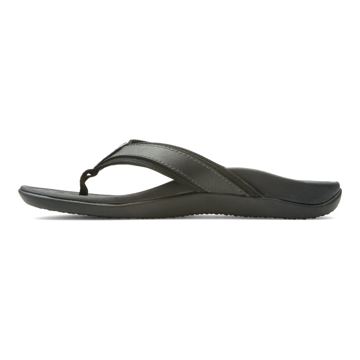 Vionic tide toe sales