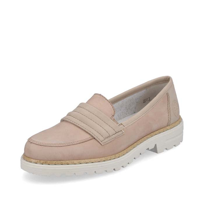 Women's Casual Shoes Lucky Shoes Page 3
