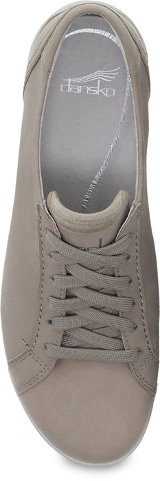Dansko lila hot sale