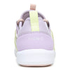 Vionic Adore Active Sneaker White/Lilac