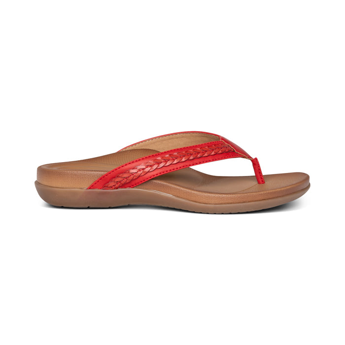 Bata Flats For Womens in Muzaffarpur - Dealers, Manufacturers & Suppliers -  Justdial