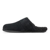 Vionic Alfons Mule Slipper BLACK