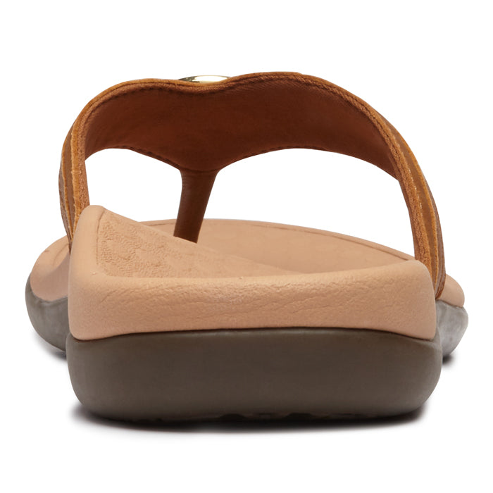 Vionic aloe online sandals