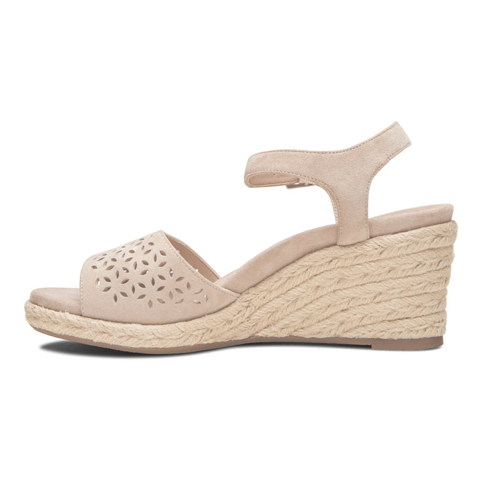 Vionic ariel sale wedge