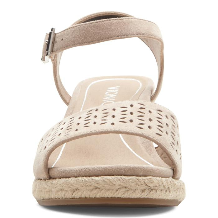 Where can i hot sale buy vionic sandals