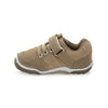 Stride Rite SRTech Wes Taupe