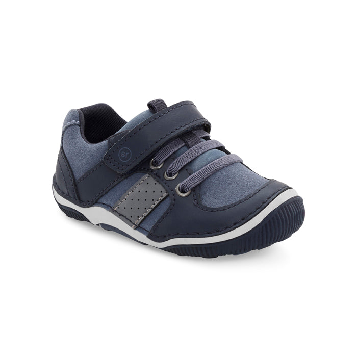 Stride rite deals shoes for boys