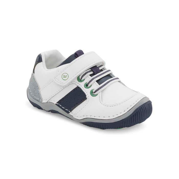 Stride rite clearance srtech skye sneaker