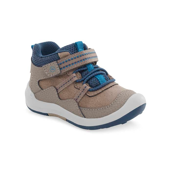 Stride Rite SRT Rover Taupe