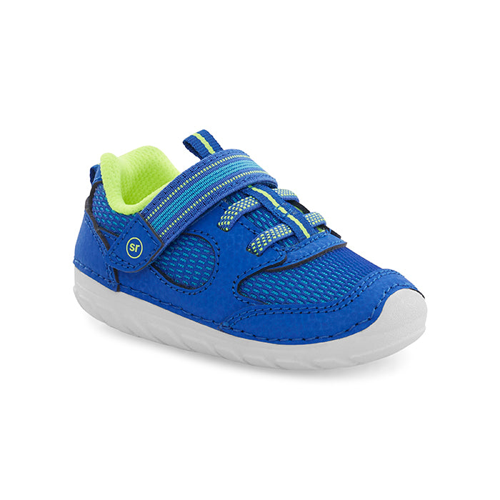 Stride rite hotsell narrow shoes