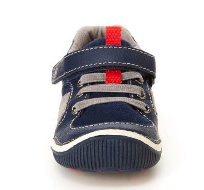 Stride rite best sale srt wes