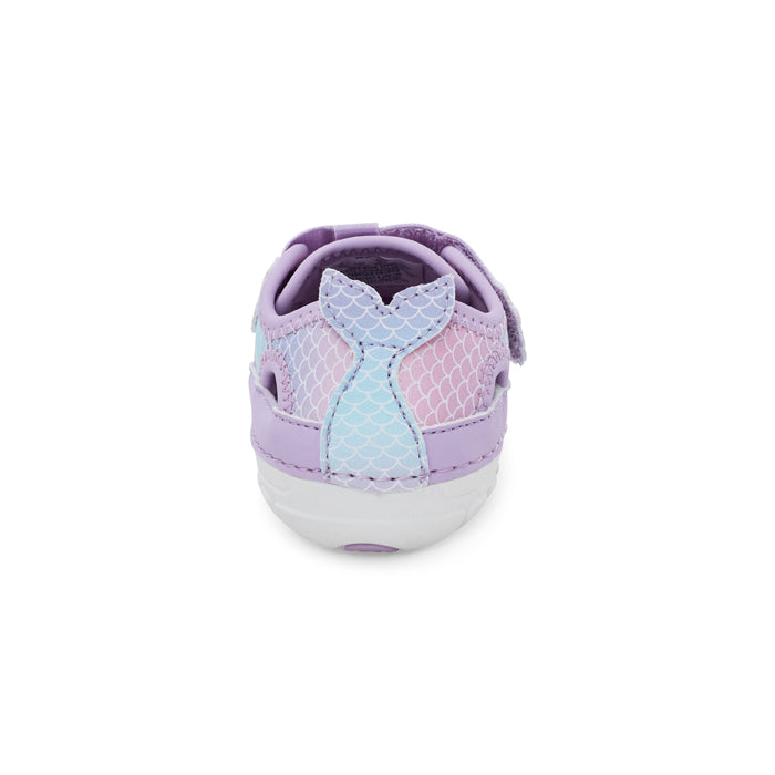 Stride rite clearance chloe