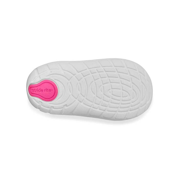 Ppsnabha Stride Rite Surprize Water Shoes Stride Rite SM Tobias