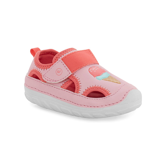 Shop Stride Rite Lucky Shoes