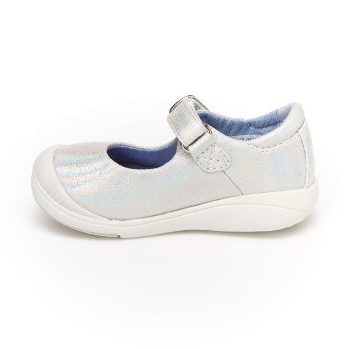 Stride rite surprize mary jane on sale