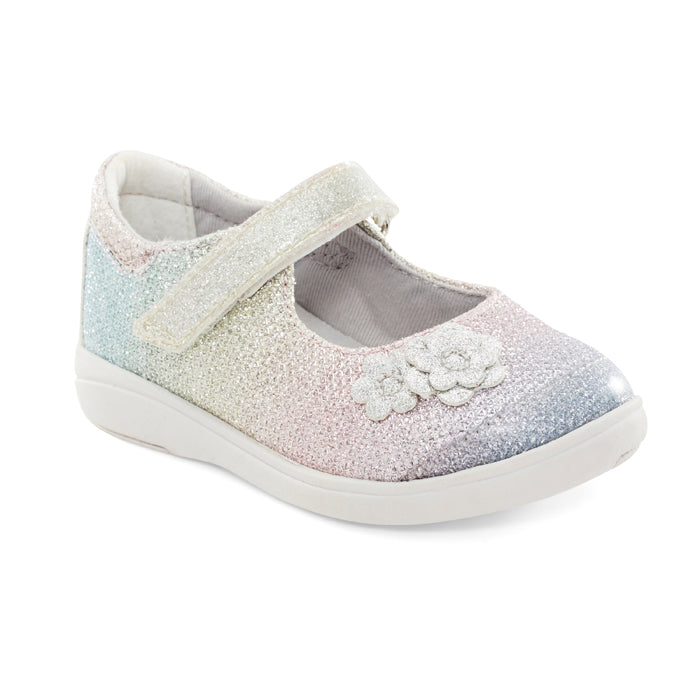 Stride Rite SR Holly Multi