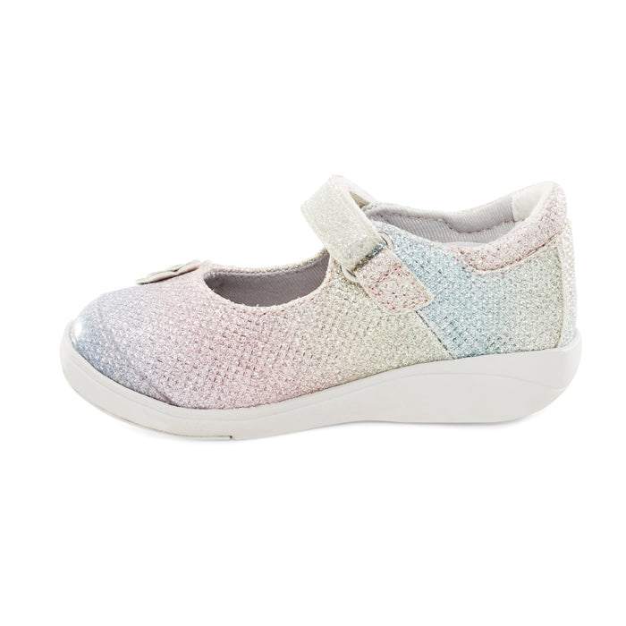 Stride Rite SR Holly Multi