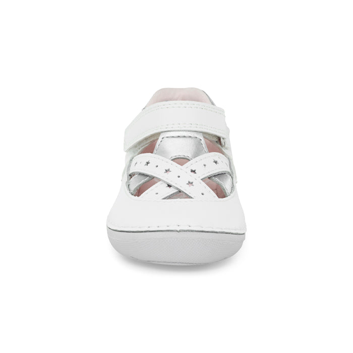 Stride rite soft motion kiki sandal new arrivals