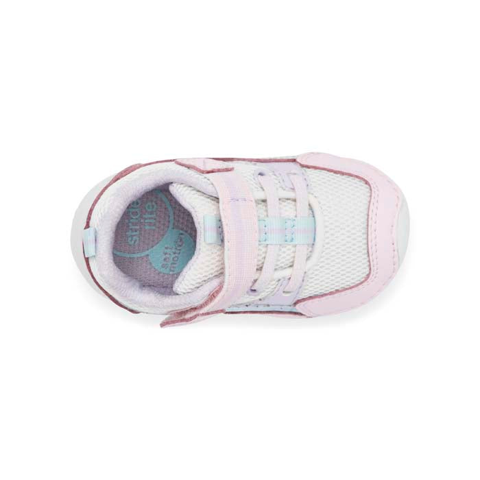 Stride rite flexible on sale sole