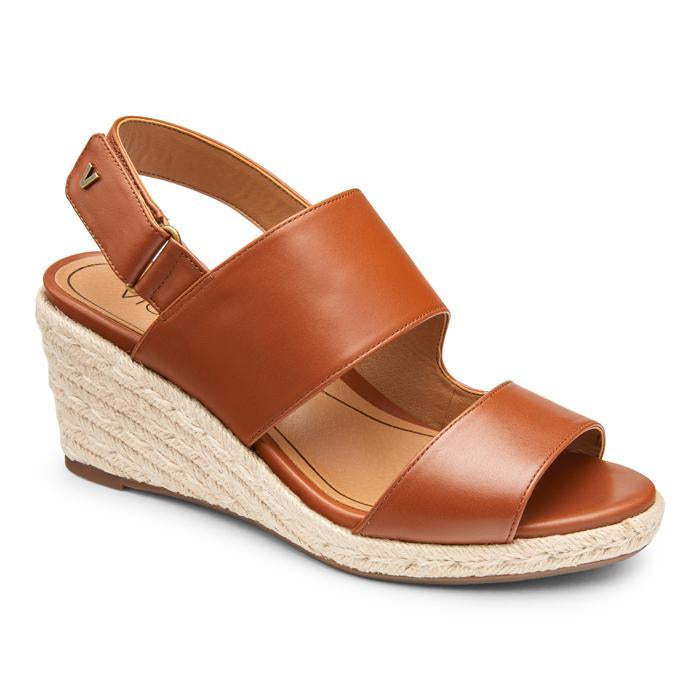 Lucky brand womens online sandals