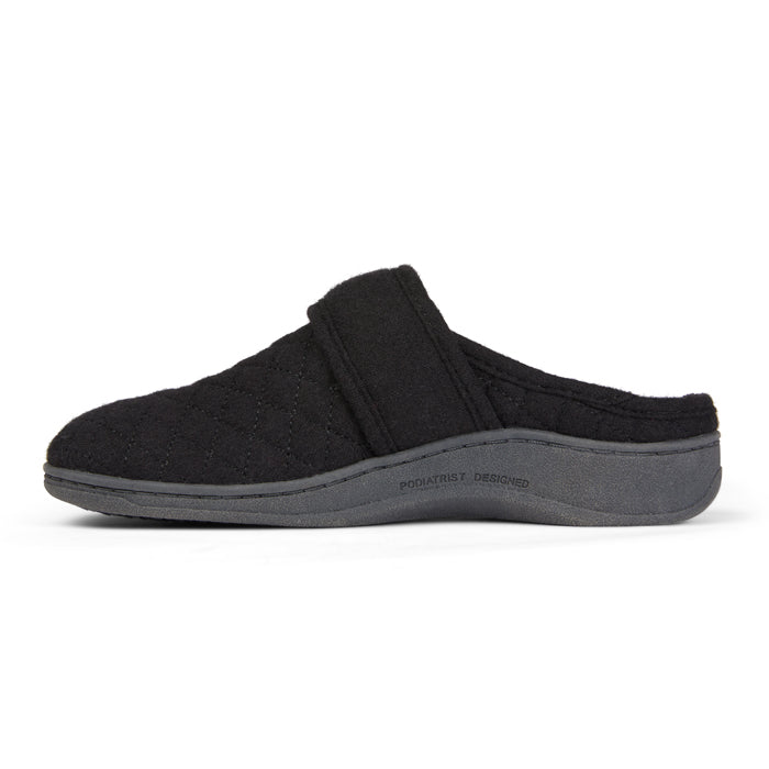 Vionic slippers best sale for men