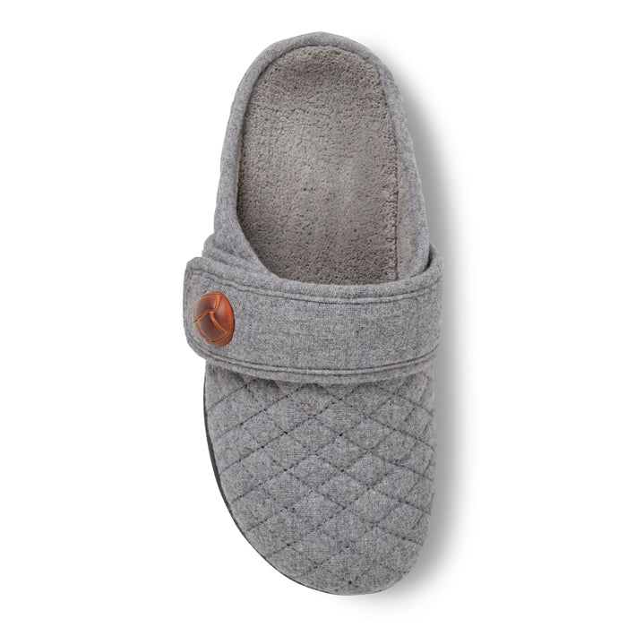 Carlin vionic 2024 slipper