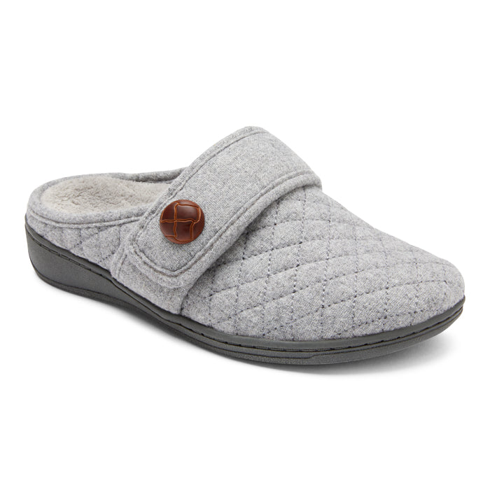 Vionic slippers best sale for women sale