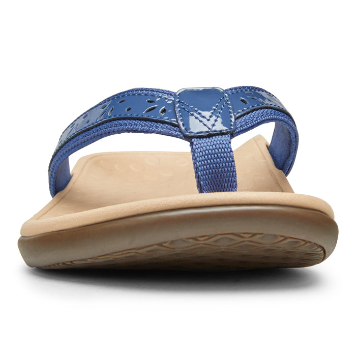 Vionic casandra flip discount flop