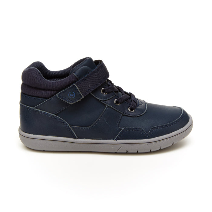 Stride rite srtech ryker boot Clearance