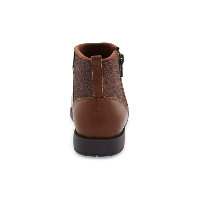 Stride rite cheap lucy boot