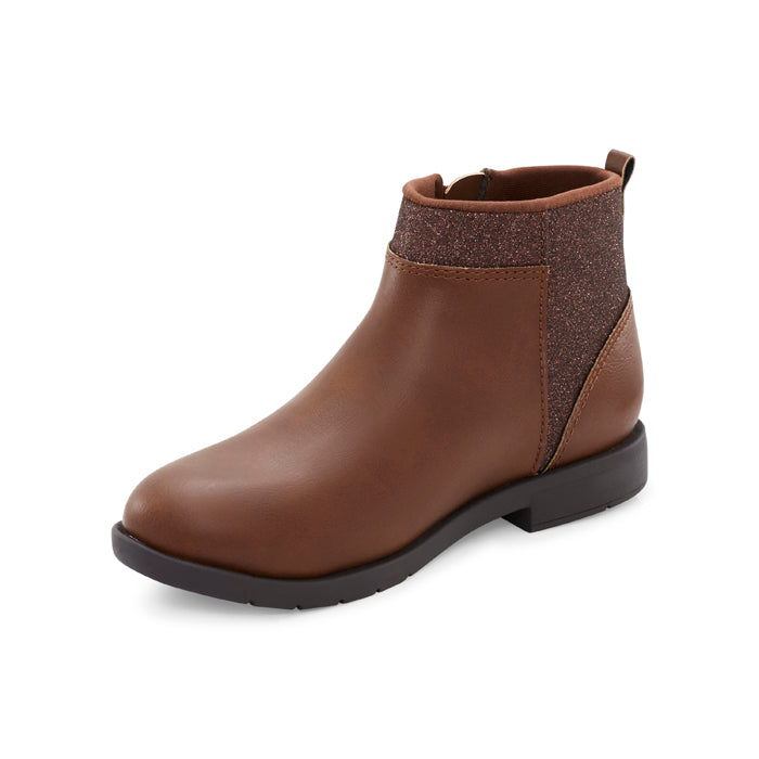 Stride rite lucy boot Clearance