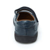 Stride Rite Claire Mary Jane Navy