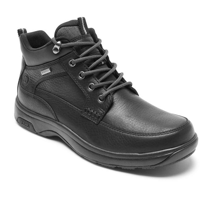 Dunham Men's 8000 Ubal Black – Pilcher's Shoes Dunham Men's 8000 Ubal Black – Pilcher's Shoes