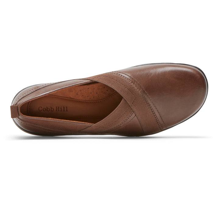 Cobb shops hill loafers