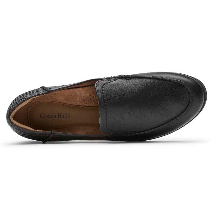 Clarks men's benero hot sale race driving style loafer